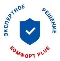 остекление балконов